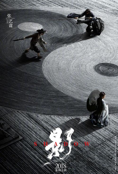多摩美術大学国际商务文凭证书